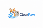 ClearPaw