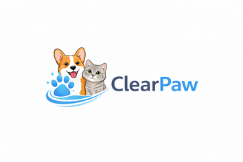 ClearPaw